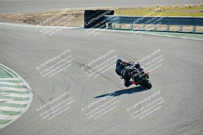 media/Dec-12-2025-2WTD (Fri) [[7c7cc9b1da]]/B Group/Session 3/